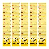 Murgerbon Honey Butter Almonds,Korean Snacks, Healthy Snacks, Office, School, Work, Mini Size 10g