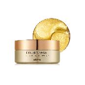 GOLDEN SNAIL INTENSIVE ESSENCE GEL EYE PATCH