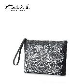 [Coble i] Pouch bag RETURN J