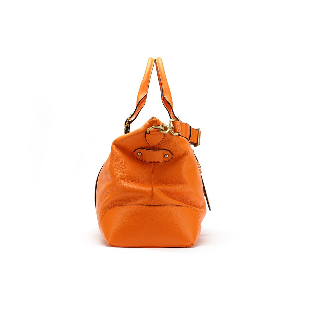 [Coble i] Boston Bag_SOULSTAR