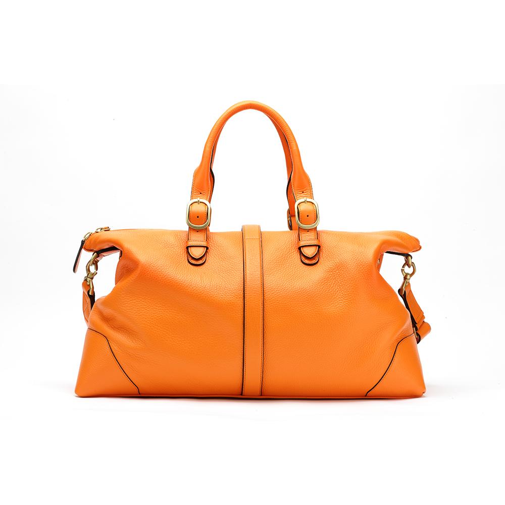 [Coble i] Boston Bag_SOULSTAR