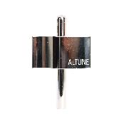 ALTUNE Drumkey (Drum Tuner)