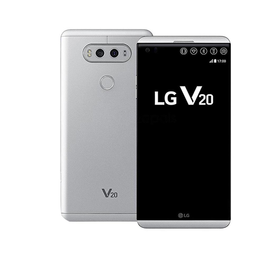 LG V-20