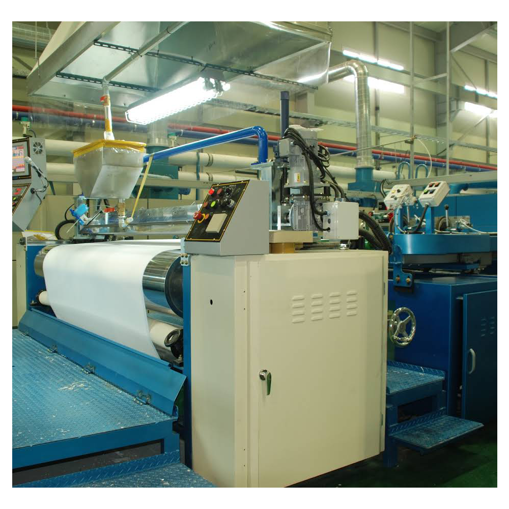 Light Cloth 150*150 denier