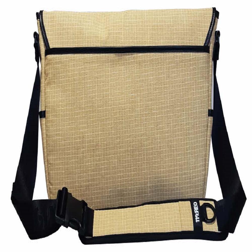 [119REO]TGHE201_Messenger Bag