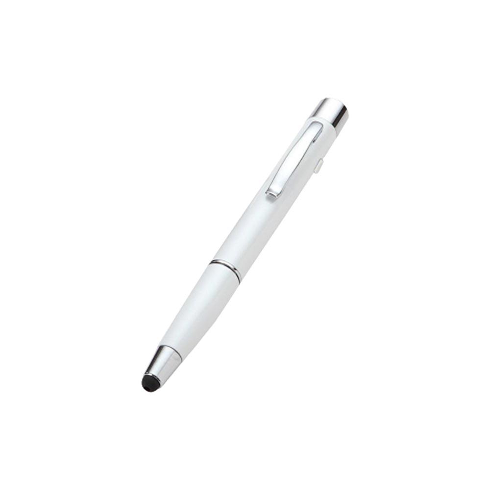 Smart Pen