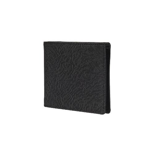 Saffiano Classic money clip