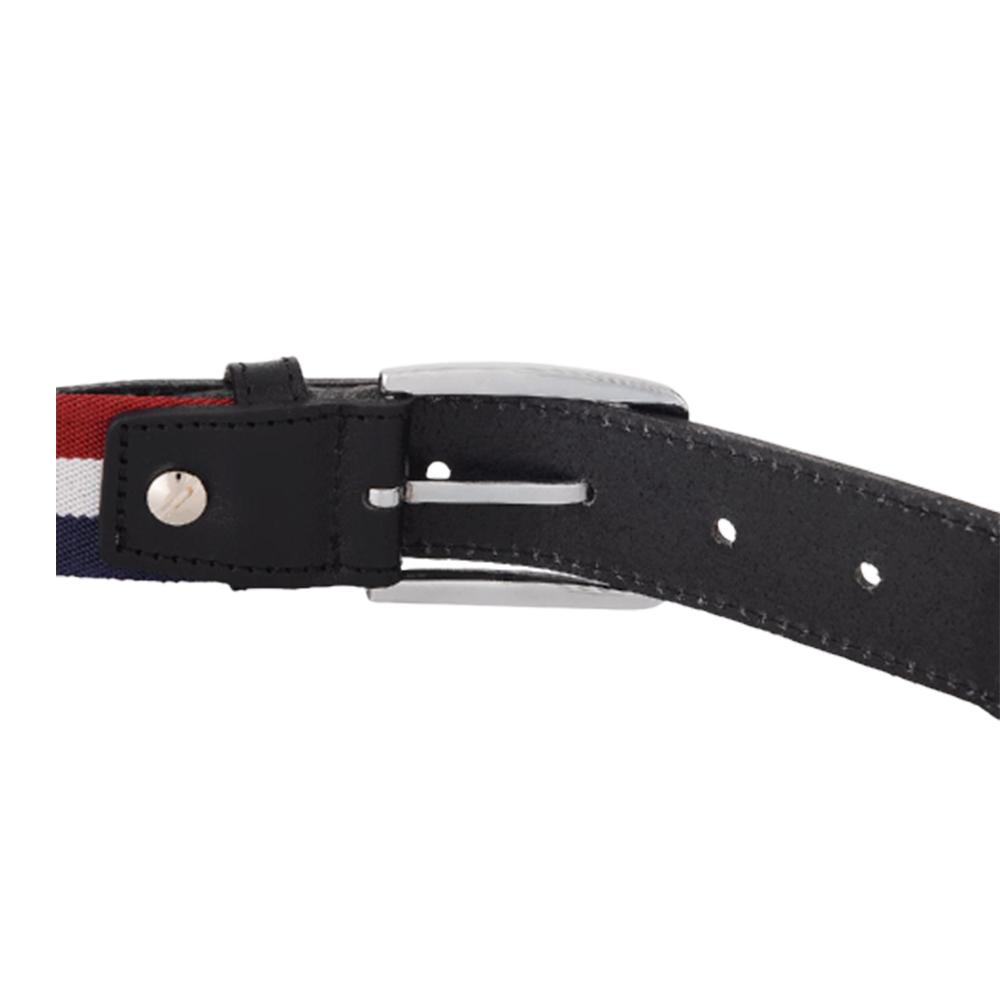 spandex fashion golf BELT