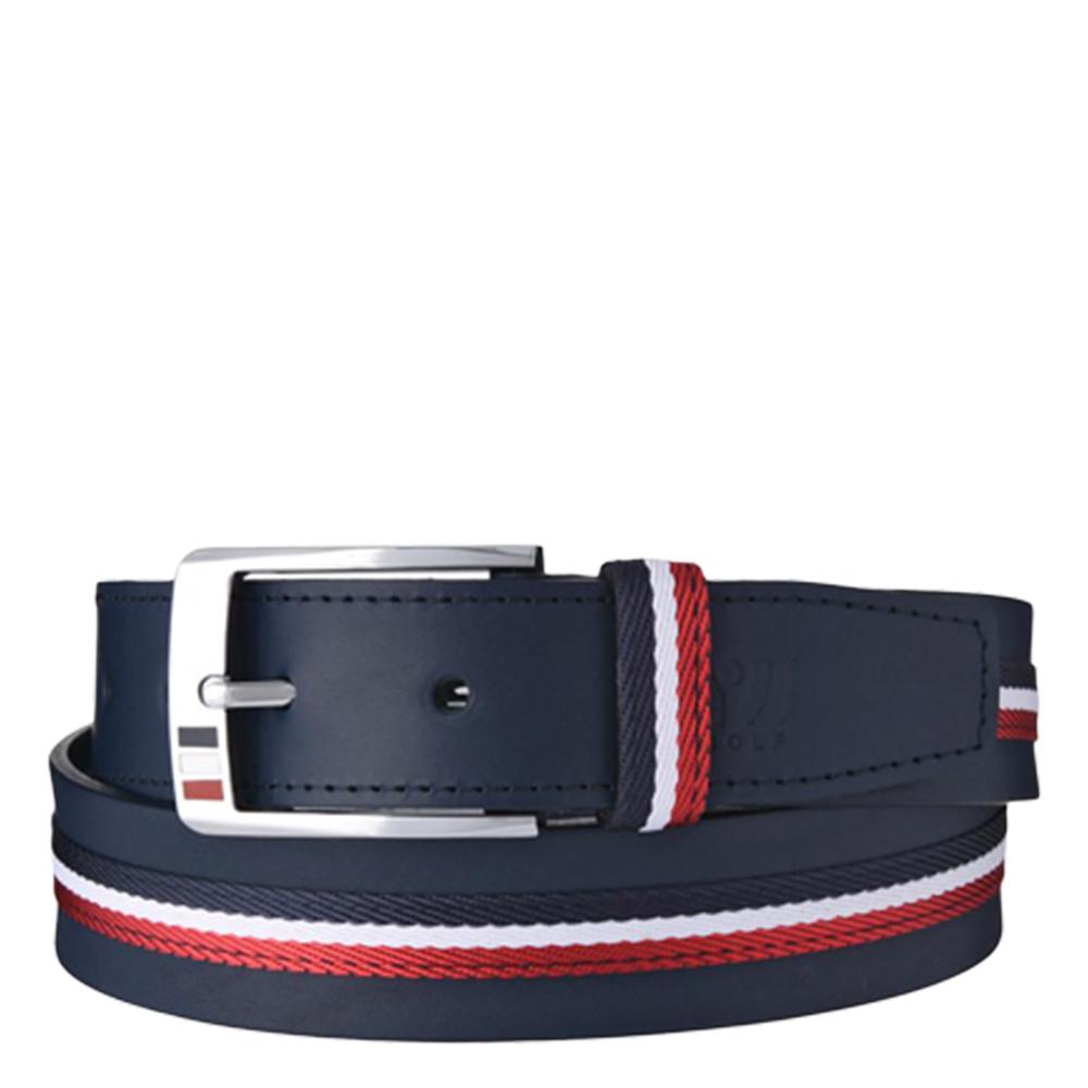 Cowhide 3L Smart Tape fashion BLETS_size M