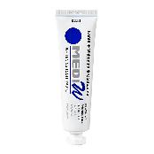 MEDIW Whitening Toothpaste