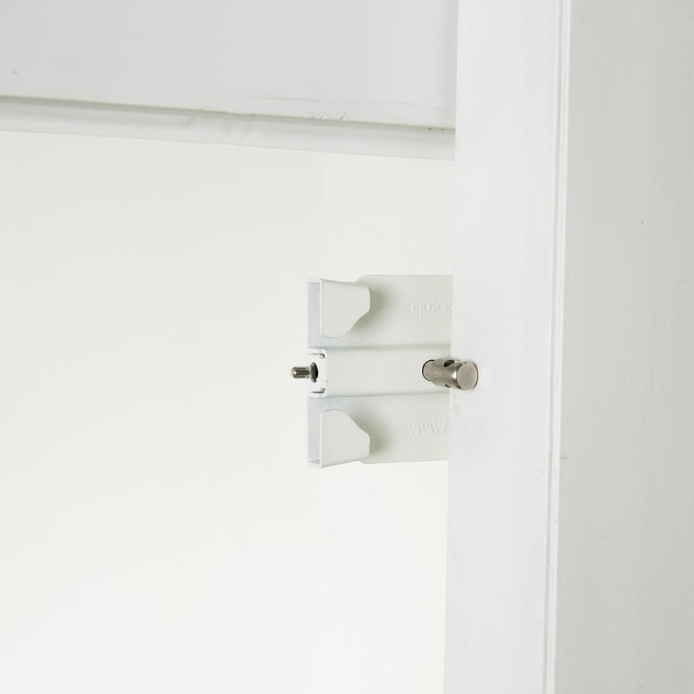 alllock-Sliding window lock - Double Lock, Sash Lock, Door Lock