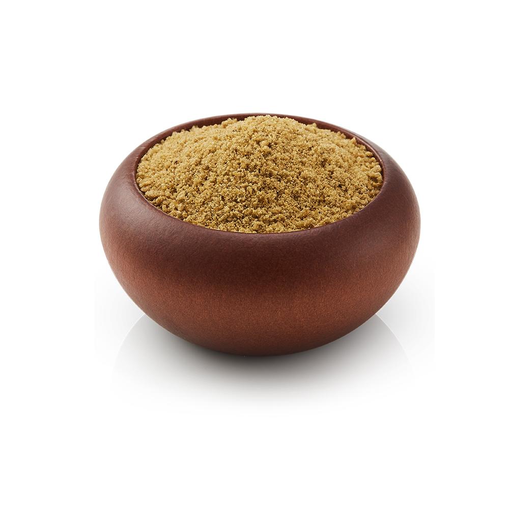 NU RESTORE (Steamed mature silkworm,  Golden silk)