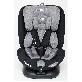 detail image1 POLED ALL AGE360  GROUP Carseat - for Birth up to 12 Years (Birth -36kg)