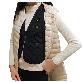 detail image2 XYLO HEATING VEST  JC-3012V