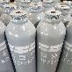 detail image4 High Pressure Gas Cylinders 1.0 liter