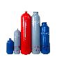 detail image1 High Pressure Gas Cylinders 2.0 liter