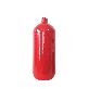 full image High Pressure Gas Cylinders 3.7 liter