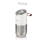 detail image2 Multi Air Purifier PQR-No.11