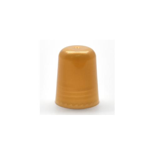 Cosmetic Container-16Φ lip-gloss Tube Cap