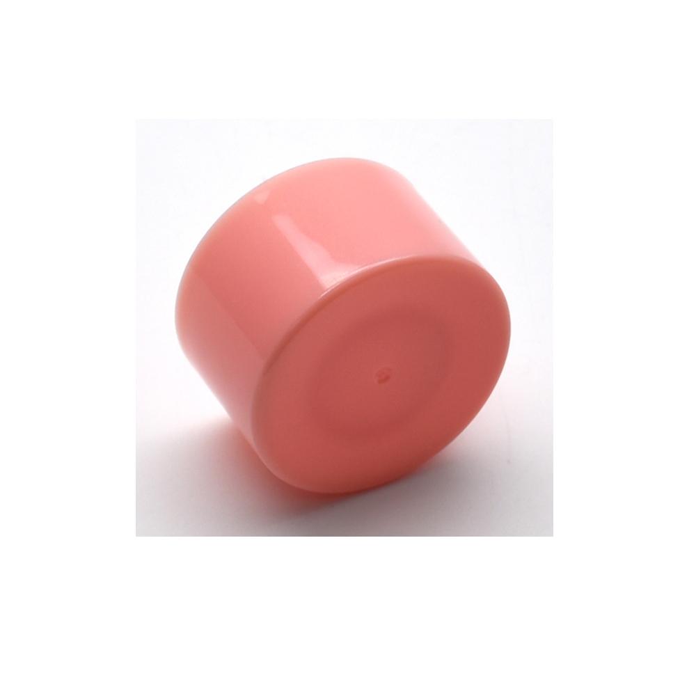 Cosmetic Container-35Φ Tube Cap