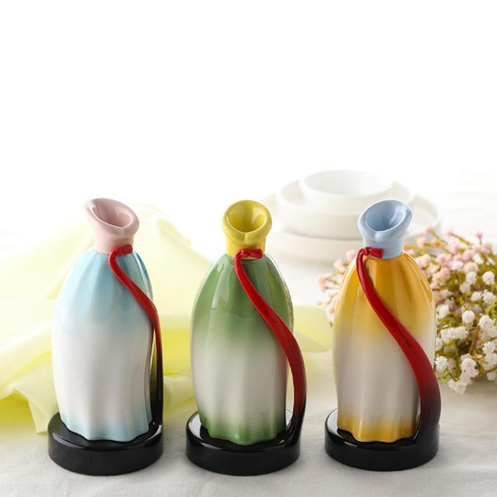 HELLOASSI VASE Interior props