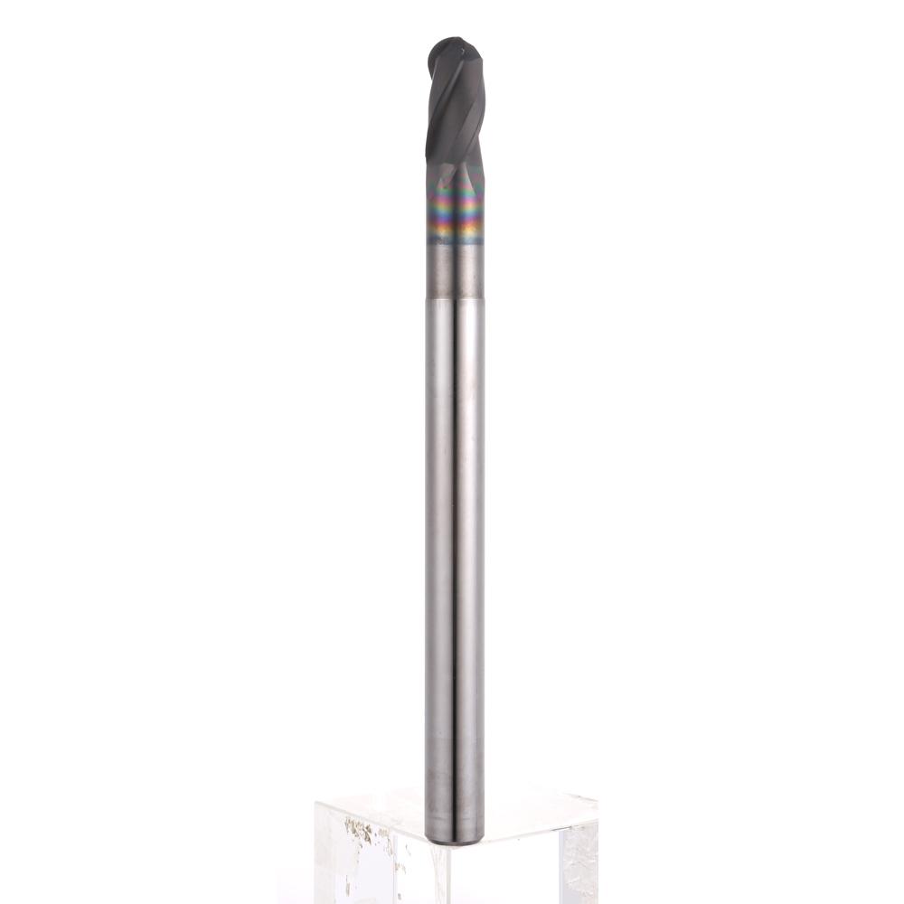 High Abrasion Resistance DIAMOND Coating