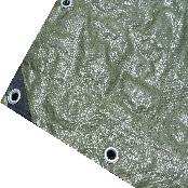 Primetarp Ezy Tarp