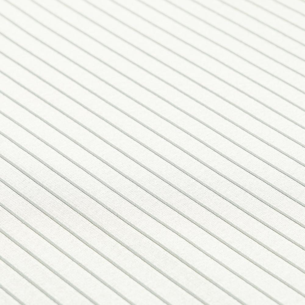 Polyester Woven Fabric SK2217B