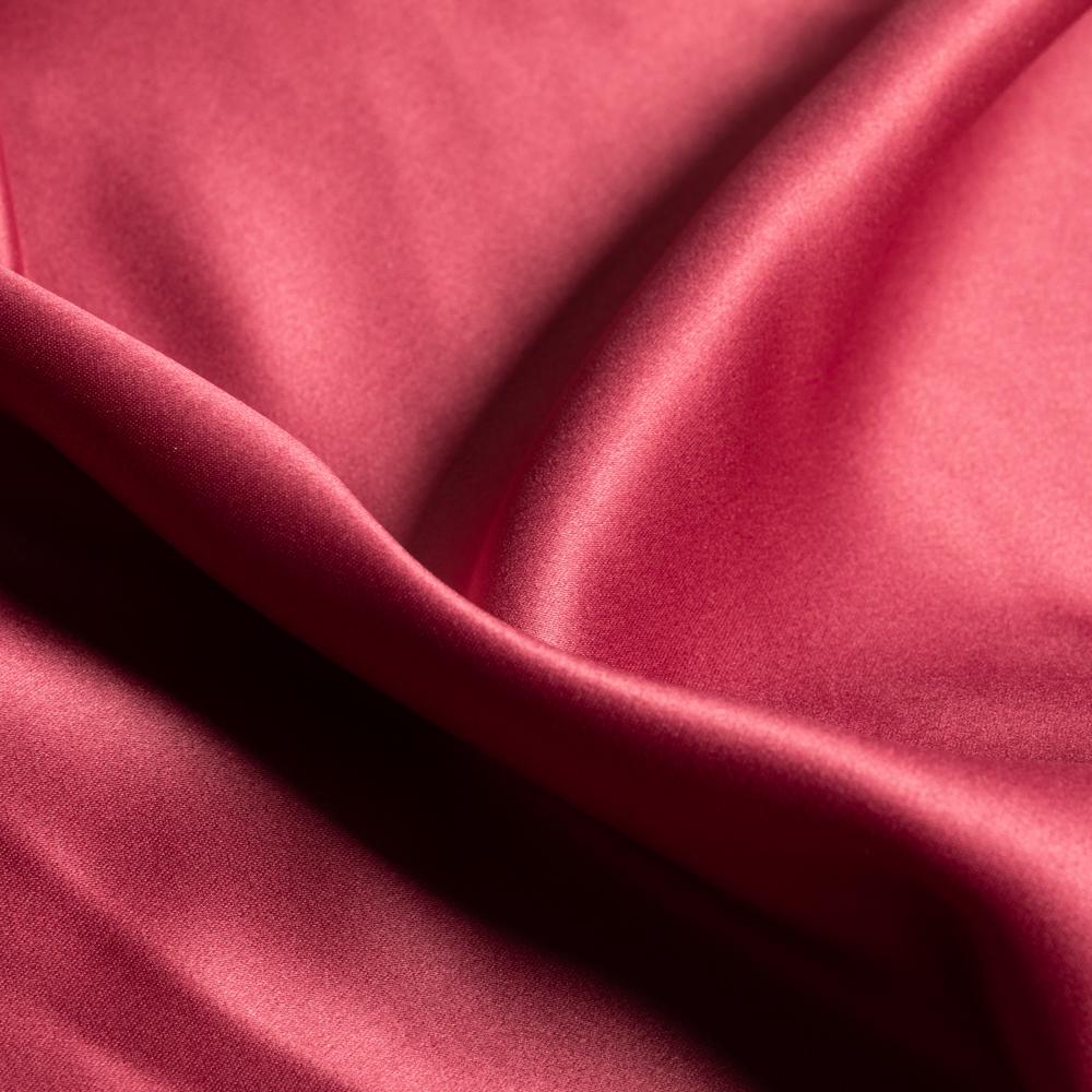 Polyester Woven Fabric SK6339