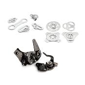 Cold Rolled Special Steel Strip