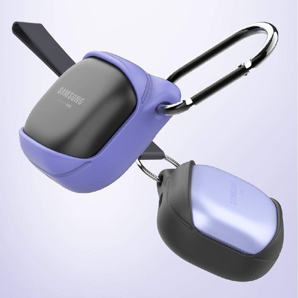 BEAN for Galaxy Buds Pro / Live