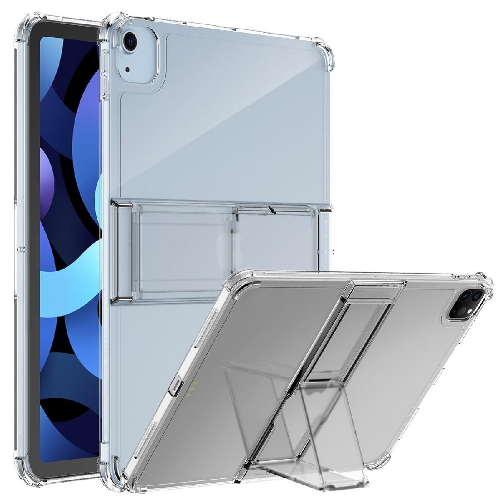 MACH STAND for iPad Air 4 10.9" / iPad Pro 11"(2018,2020)