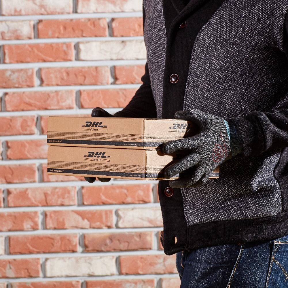 LIO FLEX EXTREME COLD