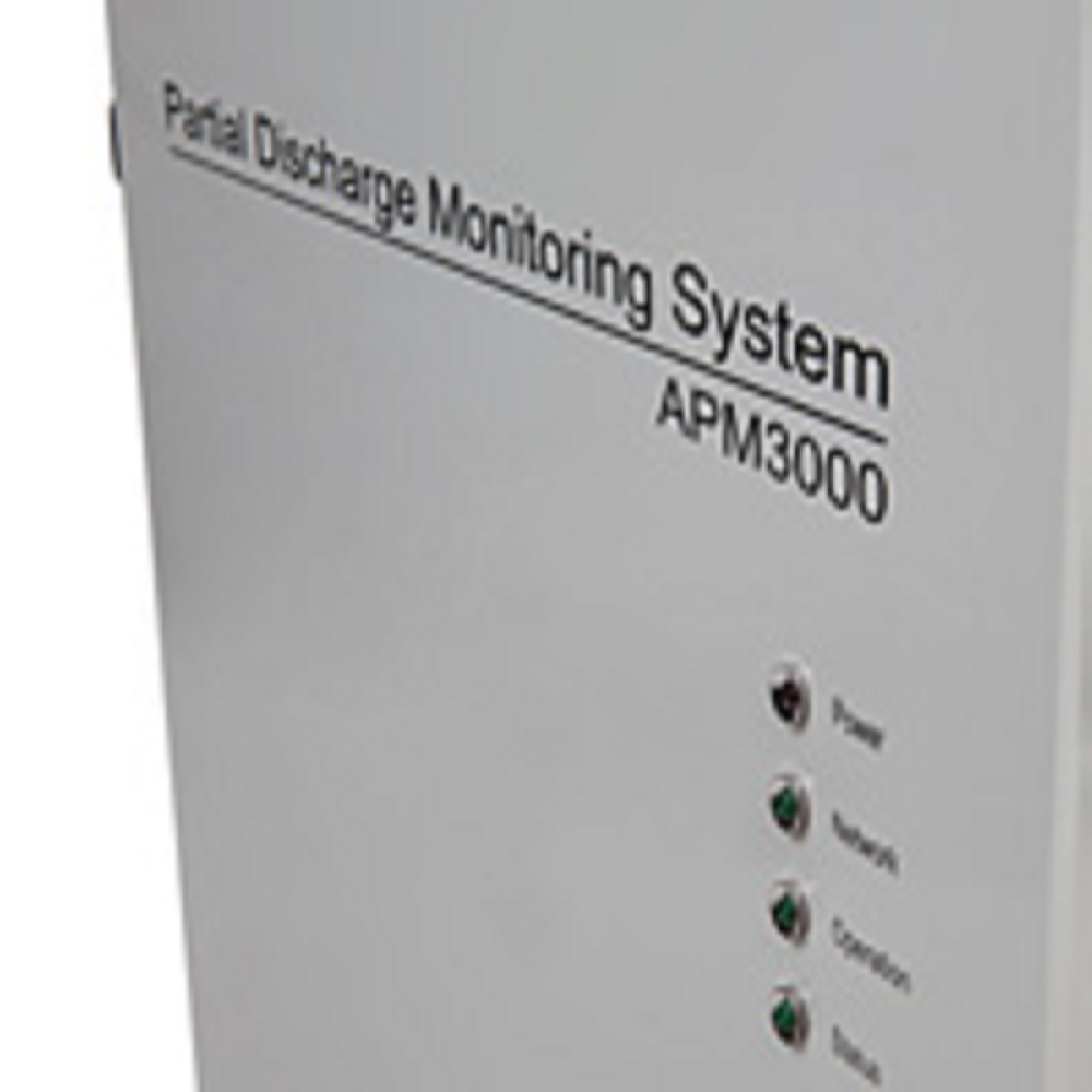 On-line PD Monitoring System for Power Transformer
