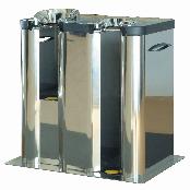 Umbrella Wrapper OP2-MB