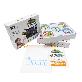 detail image1 ARLAND / 4D AR Toy / Animal Encyclopedia / 100 Animal Picture AR Cards BEST
