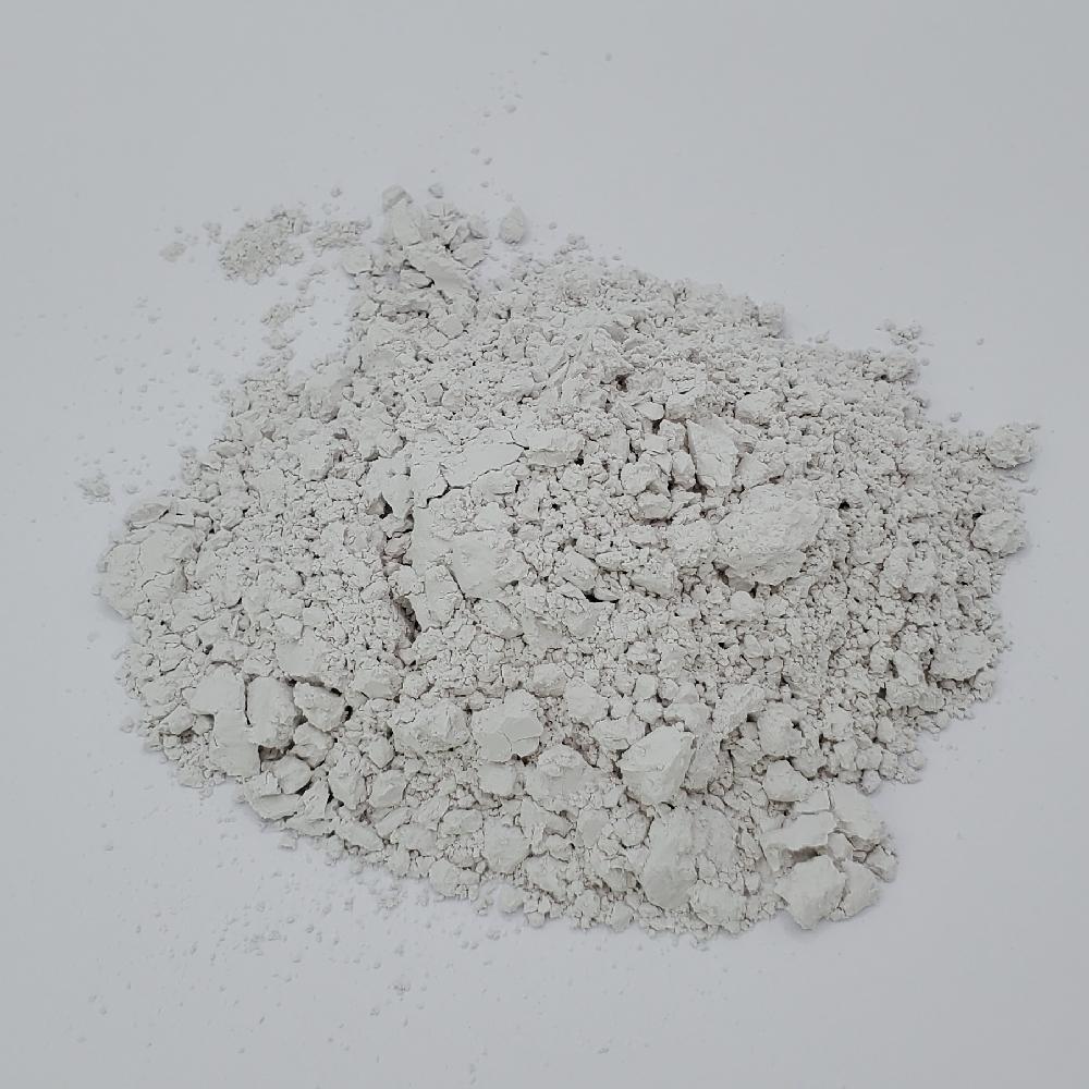 Color Changing Photochromic Pigment by Insilico