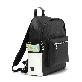 detail image2 Lodinatt Pouch backpack for laptop