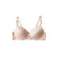 detail image1 CECEMOM CBR7700 Beige BE-90B Pregnancy Baby Breastfeeding Bra Maternity Bra