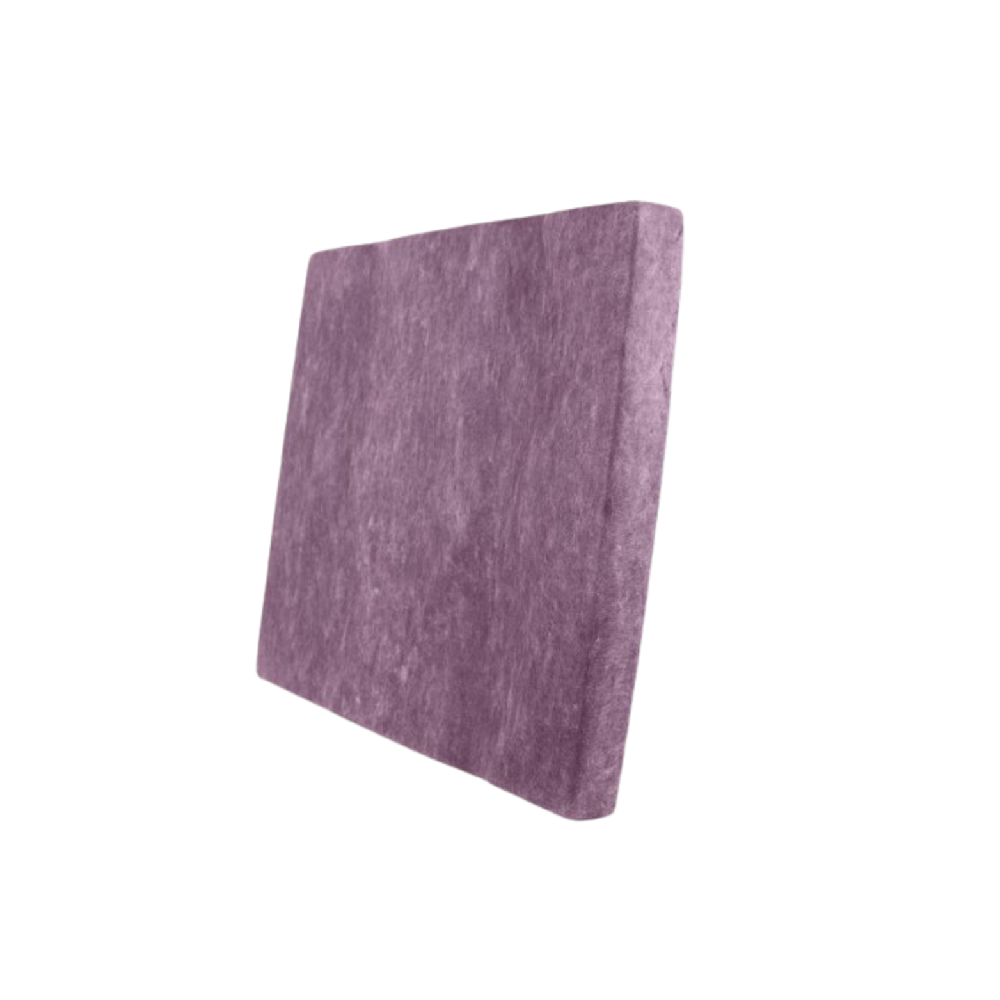 Rester Soundproof Interior Panels, Rester Interior panel_construction for concert hall