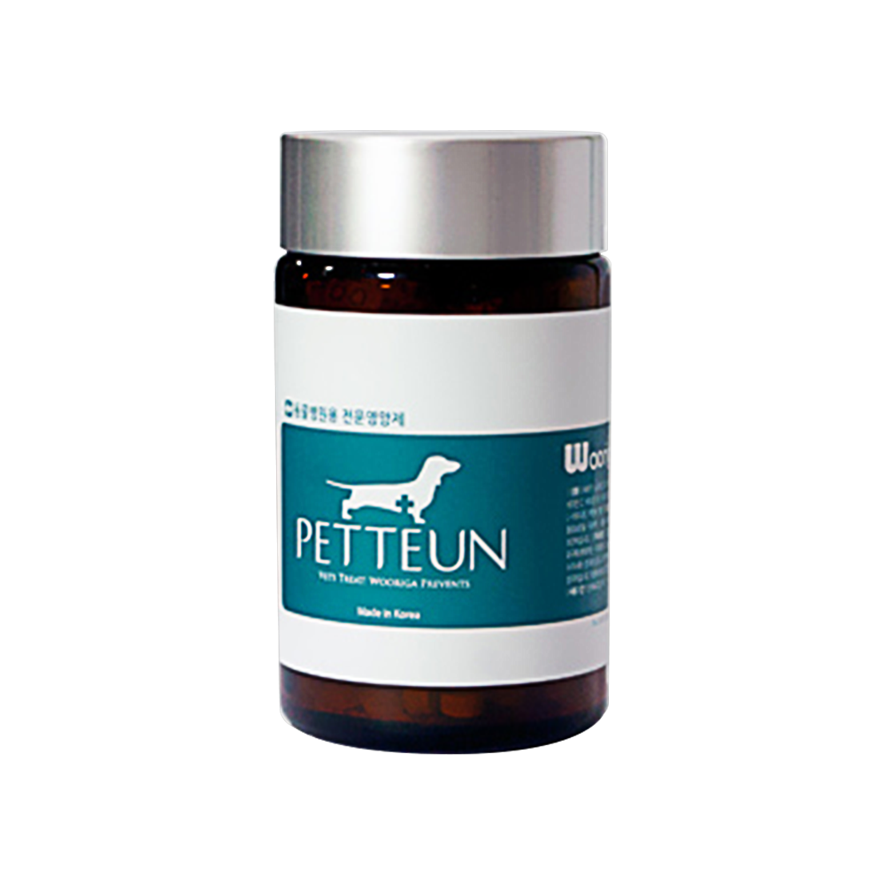 Petteun Healthcare