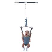 LaLabi Portable JUMPEROO