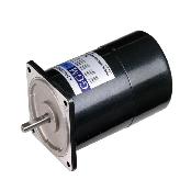 Brake Motor