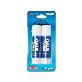 detail image4 Power Glue Sticks