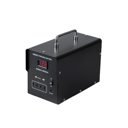 IENERGY A4 Big Lithium Iron Phosphate battery | supplement battery, smartphone, note book, lap tap, camping, camping car, fishing, electric boat,out door