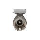 detail image4 2 Way Ball Valve for Motorized Actuators  -  3/4" Ball Valve