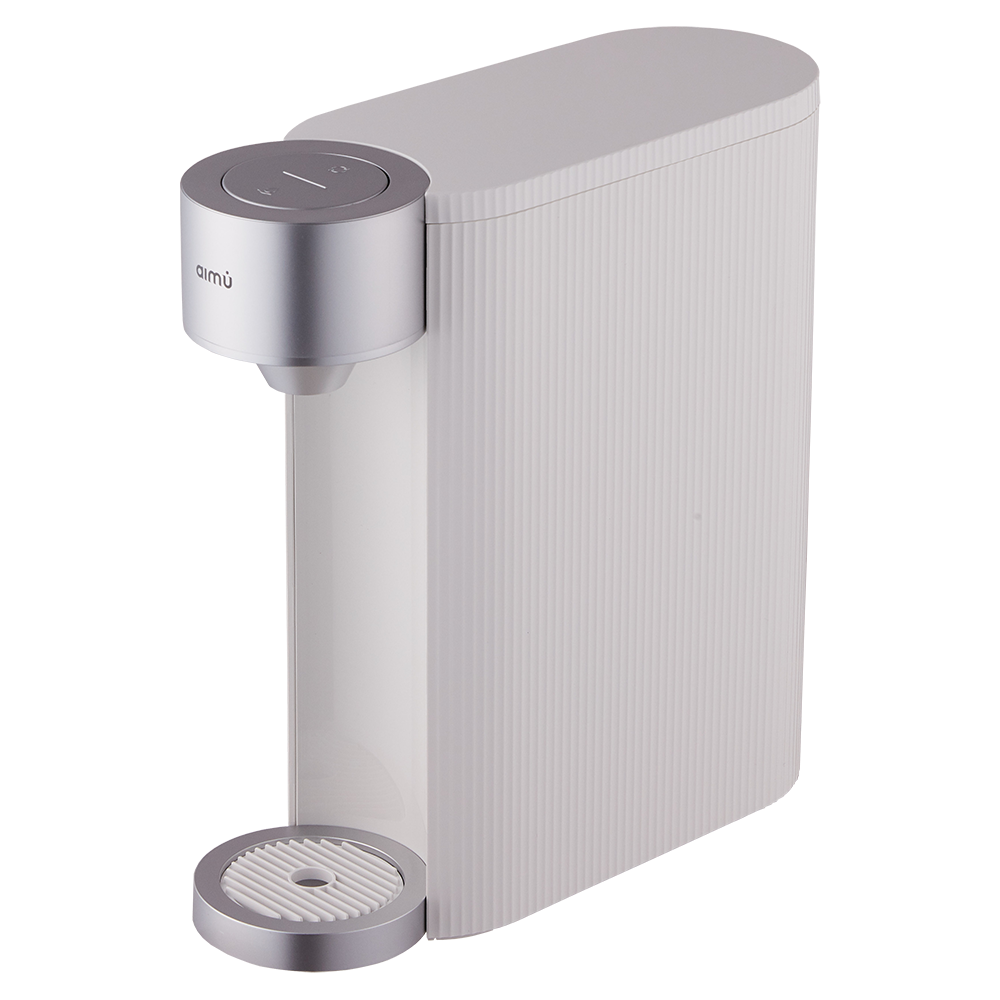 Jeju Volcano Water Purifier