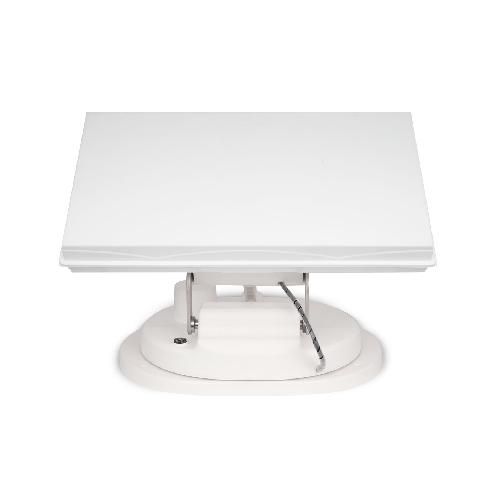 SMART ANTENNA GNS 5025F