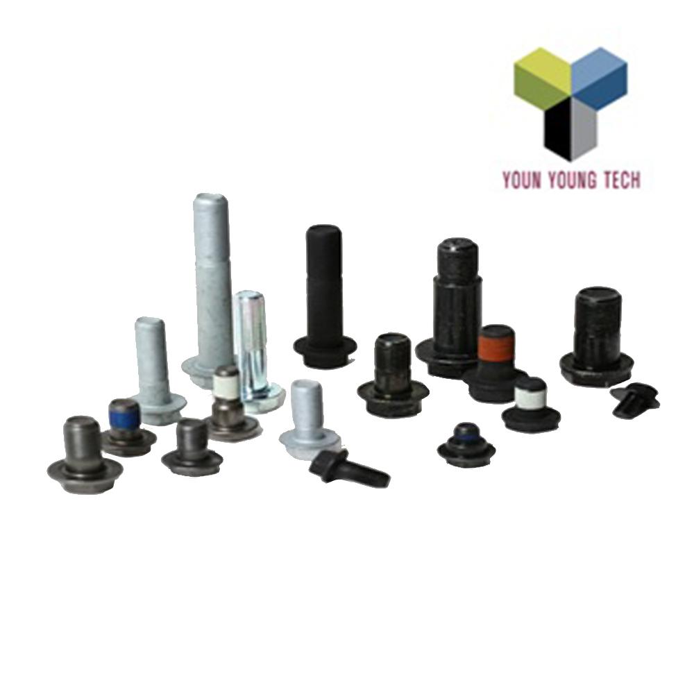 [YOUNYOUNGTECH] Powertrain bolt