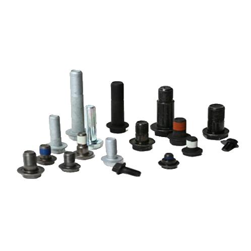 [YOUNYOUNGTECH] Plug oil drain